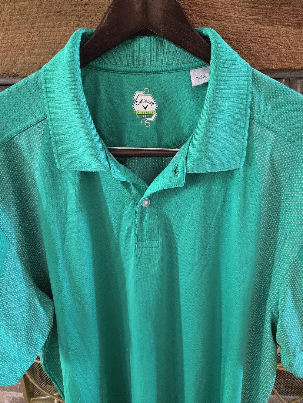Callaway 🏌⛳️ - Picture 3 of 8